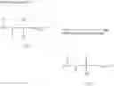 Fig. 49 - N-(heterocycle-methyl)alkylamine derivative, process for producing the same, and bactericide