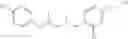 Fig. 50 - N-(heterocycle-methyl)alkylamine derivative, process for producing the same, and bactericide