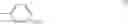 Fig. 53 - N-(heterocycle-methyl)alkylamine derivative, process for producing the same, and bactericide