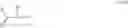 Fig. 65 - N-(heterocycle-methyl)alkylamine derivative, process for producing the same, and bactericide