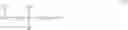Fig. 80 - N-(heterocycle-methyl)alkylamine derivative, process for producing the same, and bactericide