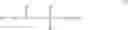 Fig. 84 - N-(heterocycle-methyl)alkylamine derivative, process for producing the same, and bactericide