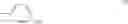 Fig. 85 - N-(heterocycle-methyl)alkylamine derivative, process for producing the same, and bactericide
