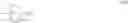 Fig. 86 - N-(heterocycle-methyl)alkylamine derivative, process for producing the same, and bactericide