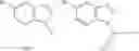Fig. 09 - N-alkylation of indole derivatives