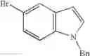 Fig. 11 - N-alkylation of indole derivatives
