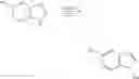 Fig. 14 - N-alkylation of indole derivatives