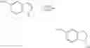 Fig. 15 - N-alkylation of indole derivatives