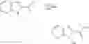 Fig. 17 - N-alkylation of indole derivatives