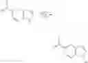 Fig. 20 - N-alkylation of indole derivatives