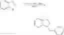 Fig. 24 - N-alkylation of indole derivatives