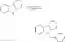 Fig. 25 - N-alkylation of indole derivatives