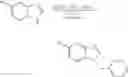 Fig. 26 - N-alkylation of indole derivatives