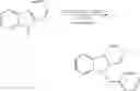 Fig. 27 - N-alkylation of indole derivatives