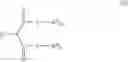 Fig. 03 - Process for preparing optically active nitro compounds and cyano compounds