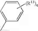 Fig. 08 - Process for preparing optically active nitro compounds and cyano compounds