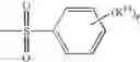 Fig. 09 - Process for preparing optically active nitro compounds and cyano compounds
