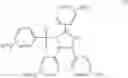 Fig. 10 - Process for preparing optically active nitro compounds and cyano compounds