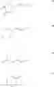 Fig. 20 - Process for preparing optically active nitro compounds and cyano compounds