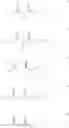 Fig. 23 - Process for preparing optically active nitro compounds and cyano compounds