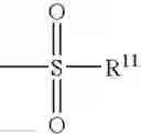 Fig. 27 - Process for preparing optically active nitro compounds and cyano compounds