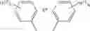 Fig. 28 - Process for preparing optically active nitro compounds and cyano compounds