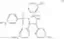 Fig. 41 - Process for preparing optically active nitro compounds and cyano compounds