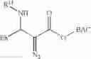 Fig. 131 - Semi-synthesis of taxane intermediates from 9-dihydro-13-acetylbaccatin III