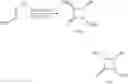 Fig. 149 - Semi-synthesis of taxane intermediates from 9-dihydro-13-acetylbaccatin III