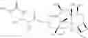 Fig. 167 - Semi-synthesis of taxane intermediates from 9-dihydro-13-acetylbaccatin III