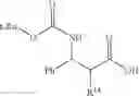 Fig. 216 - Semi-synthesis of taxane intermediates from 9-dihydro-13-acetylbaccatin III
