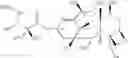 Fig. 35 - Semi-synthesis of taxane intermediates from 9-dihydro-13-acetylbaccatin III
