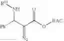Fig. 49 - Semi-synthesis of taxane intermediates from 9-dihydro-13-acetylbaccatin III