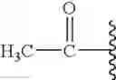 Fig. 71 - Semi-synthesis of taxane intermediates from 9-dihydro-13-acetylbaccatin III