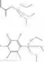 Fig. 02 - Methods and compounds for making coatings, waveguides and other optical devices
