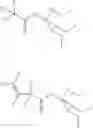 Fig. 03 - Methods and compounds for making coatings, waveguides and other optical devices