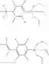 Fig. 04 - Methods and compounds for making coatings, waveguides and other optical devices