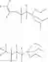 Fig. 05 - Methods and compounds for making coatings, waveguides and other optical devices