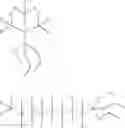 Fig. 06 - Methods and compounds for making coatings, waveguides and other optical devices