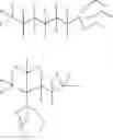 Fig. 07 - Methods and compounds for making coatings, waveguides and other optical devices