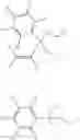 Fig. 13 - Methods and compounds for making coatings, waveguides and other optical devices