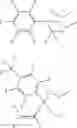 Fig. 14 - Methods and compounds for making coatings, waveguides and other optical devices