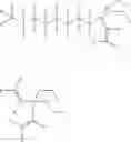 Fig. 17 - Methods and compounds for making coatings, waveguides and other optical devices