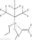 Fig. 18 - Methods and compounds for making coatings, waveguides and other optical devices