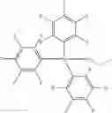 Fig. 23 - Methods and compounds for making coatings, waveguides and other optical devices