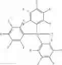 Fig. 24 - Methods and compounds for making coatings, waveguides and other optical devices