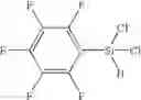 Fig. 25 - Methods and compounds for making coatings, waveguides and other optical devices