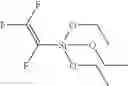 Fig. 26 - Methods and compounds for making coatings, waveguides and other optical devices