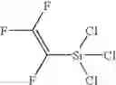 Fig. 27 - Methods and compounds for making coatings, waveguides and other optical devices