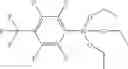 Fig. 28 - Methods and compounds for making coatings, waveguides and other optical devices